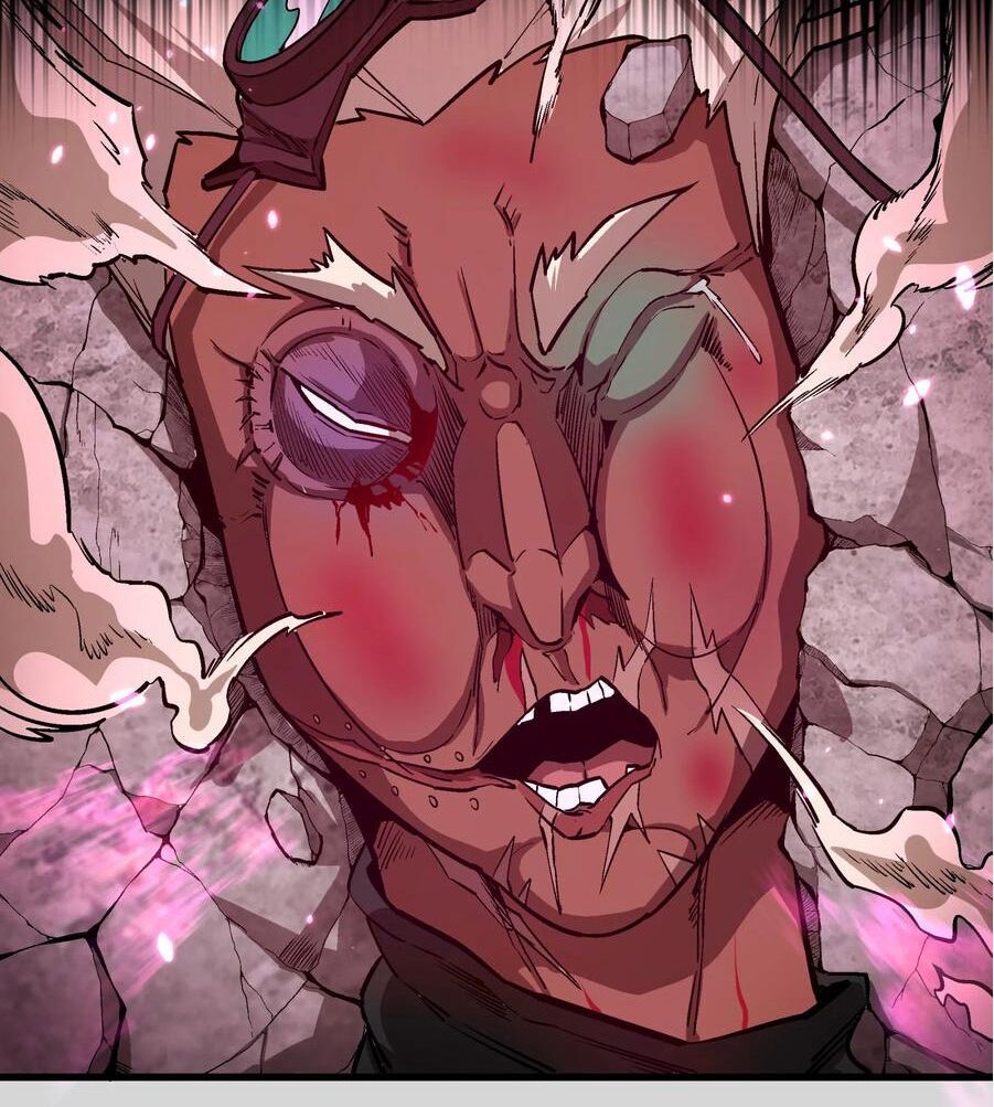 tôi không phải quỷ vương chapter 3.2 27