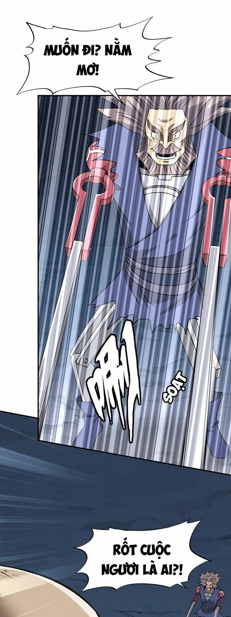ta luyện giả kim trong thời đại tu tiên chapter 29 7