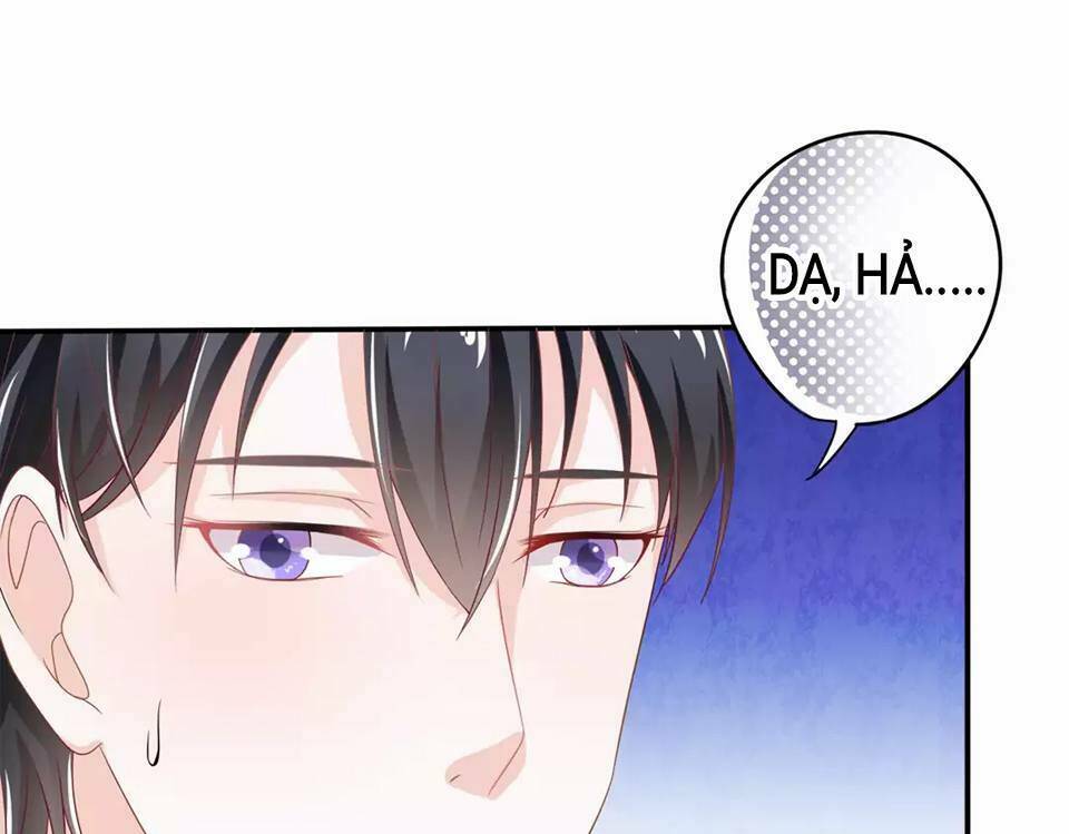 điệp hóa chapter 1 48