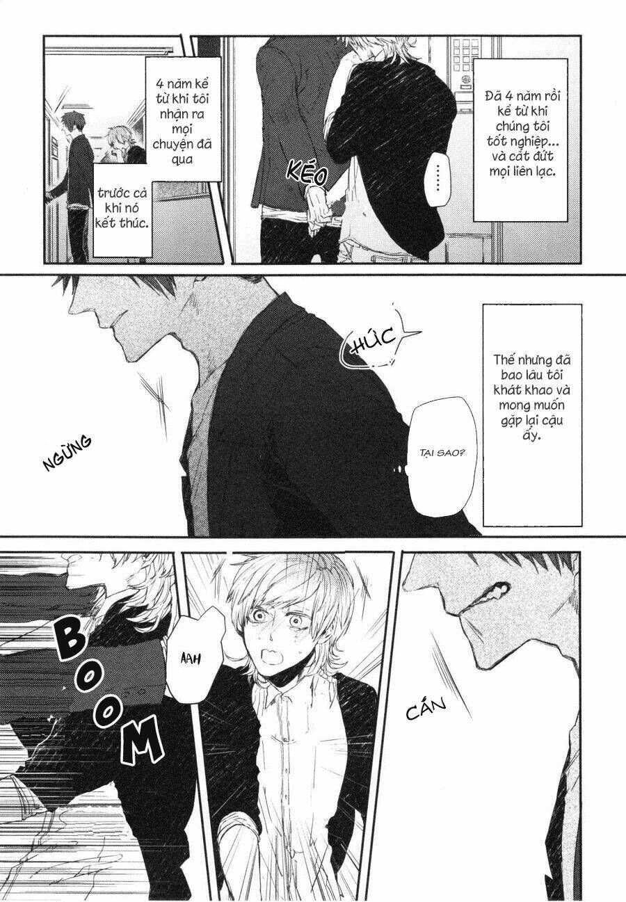 oko-sama box chapter 4 3