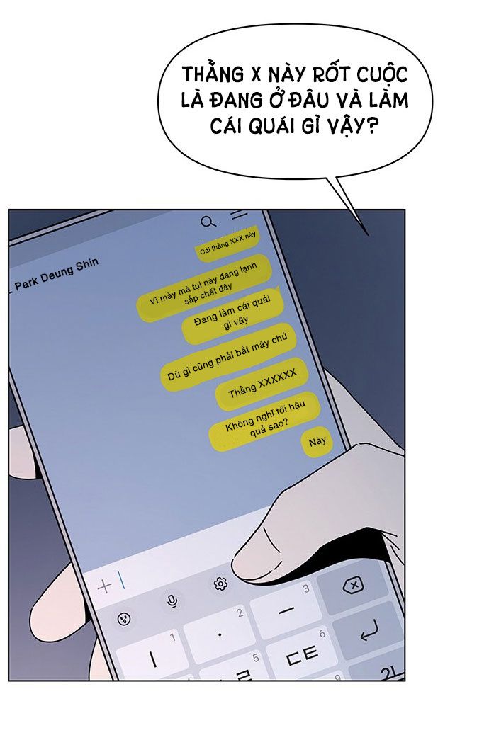 thanh xuân rực rỡ - season of blossom chapter 115 38