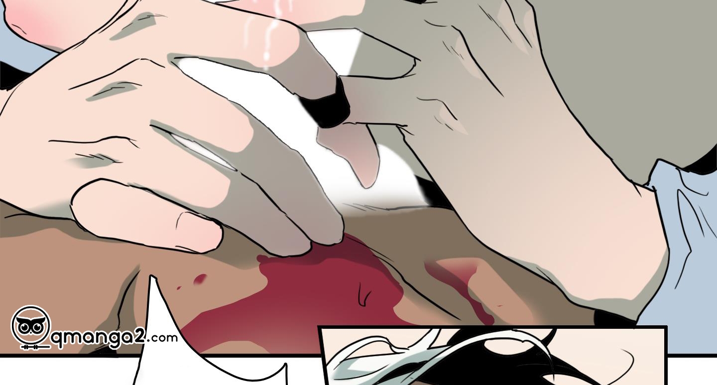 dear door chapter 133 12