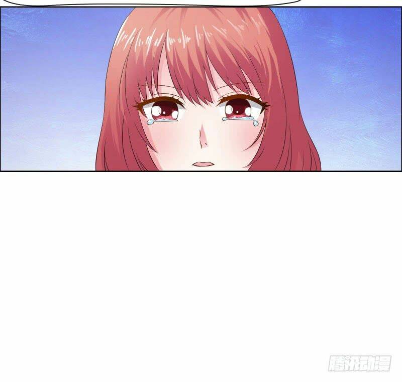 hào môn tiểu oan gia chapter 9 5