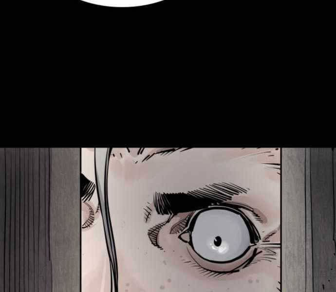 sát thủ tống lý thu chapter 7 149