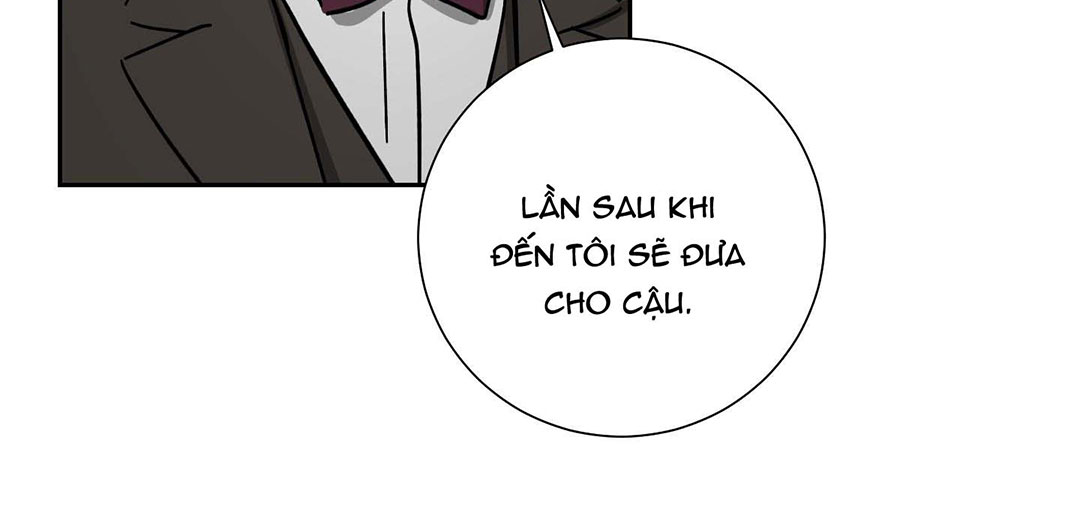 người hầu chapter 28 183