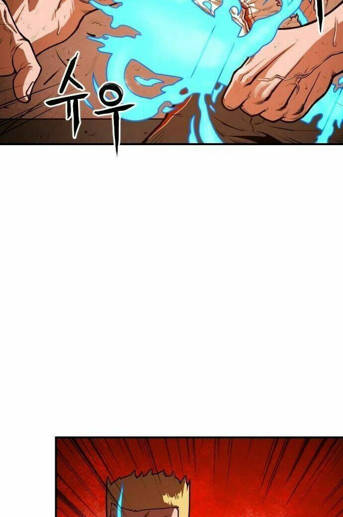 chinh phạt học đường chapter 17 9