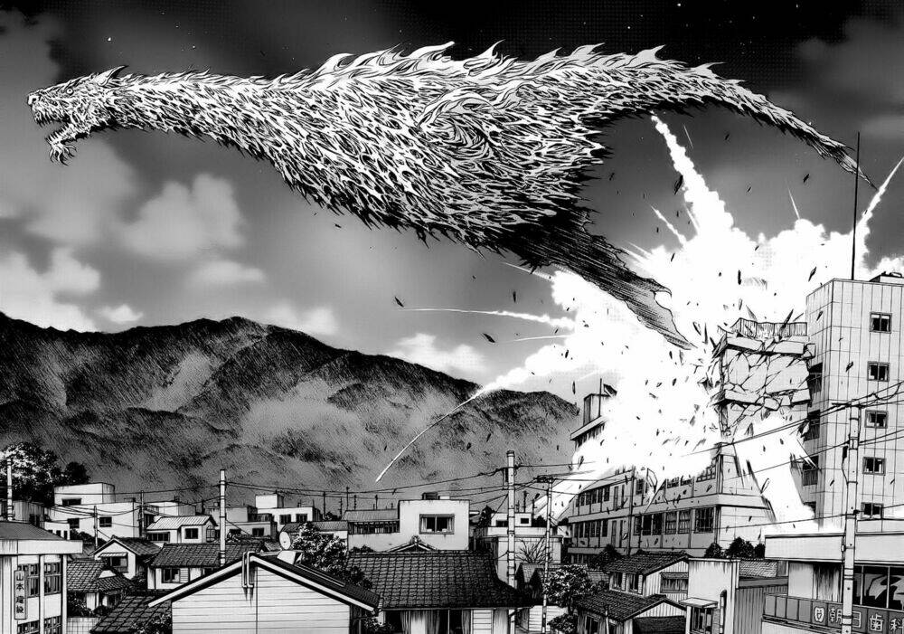 otogi matsuri chapter 59 22