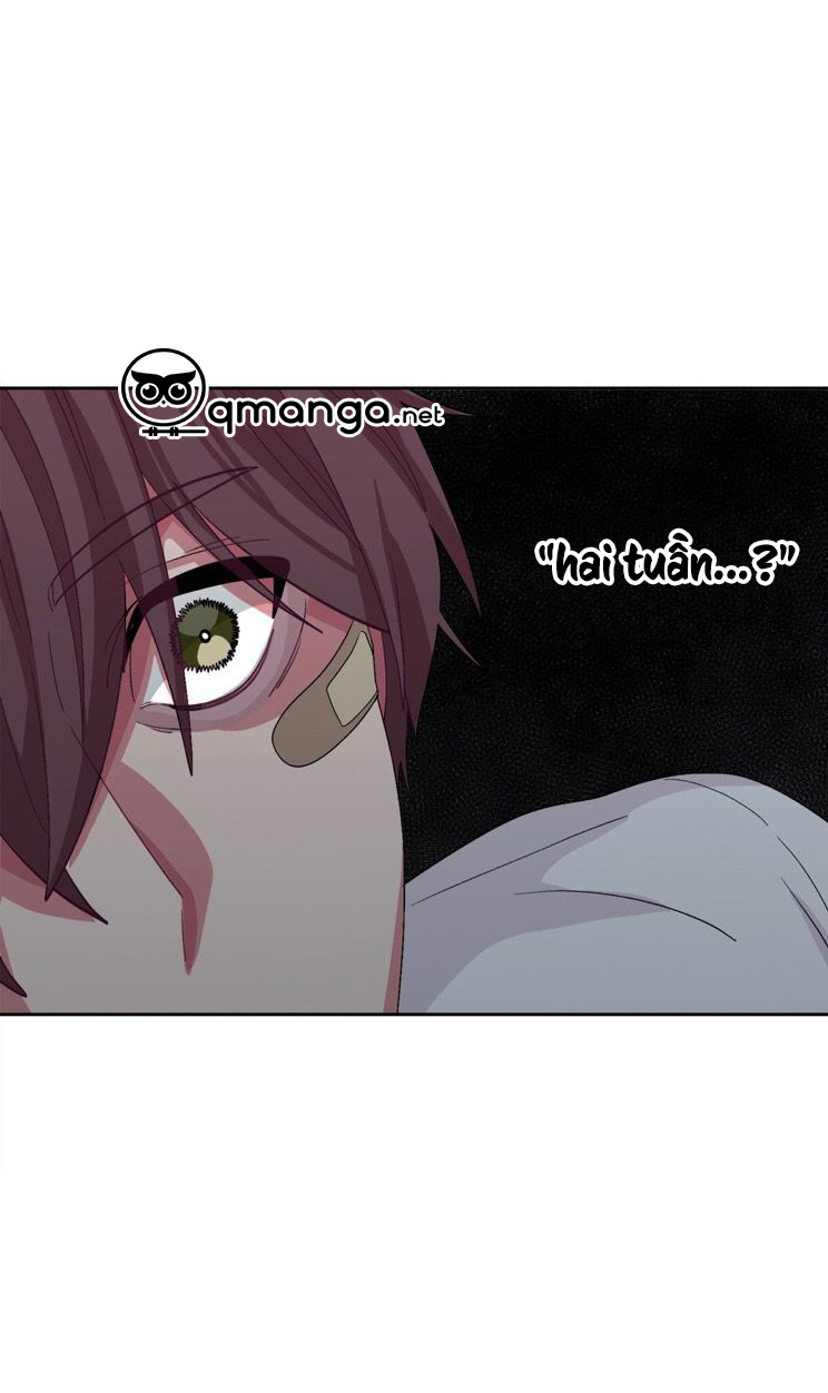 hãy tuân lệnh tôi chapter 13 60