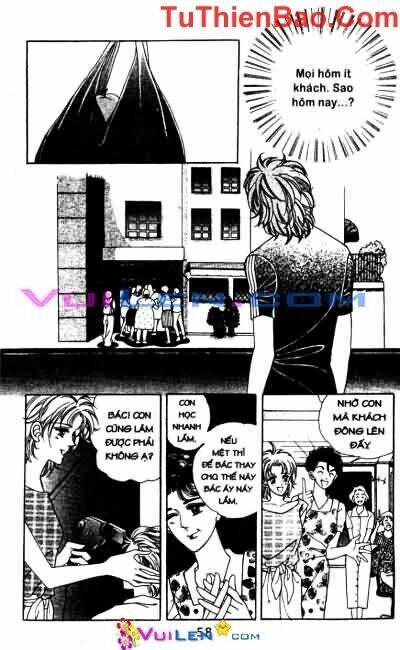 ước mơ cao đẹp chapter 8 59