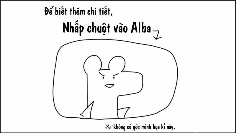 senyuu chapter 80 66