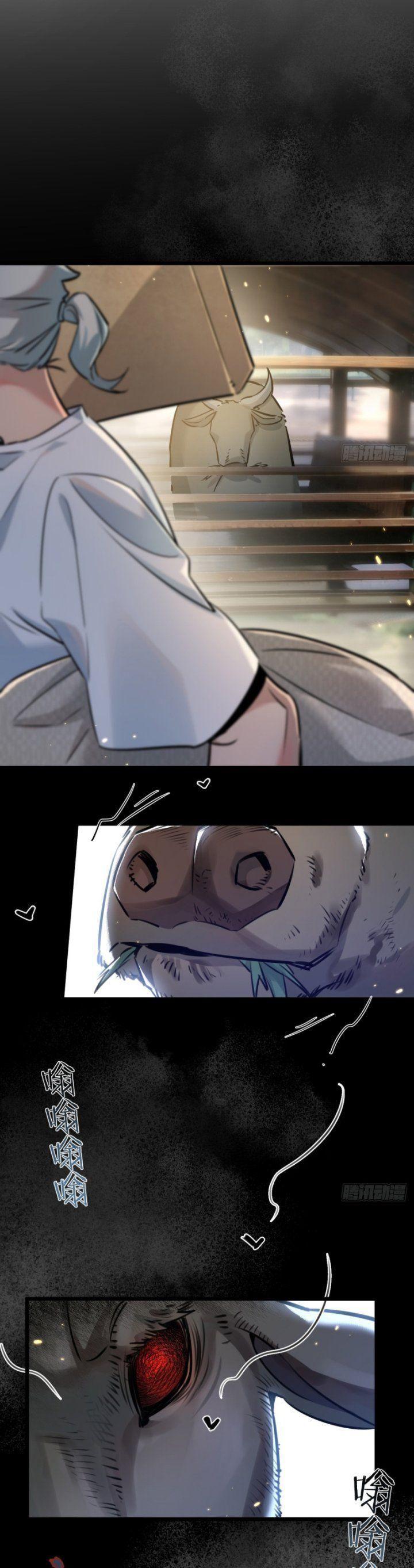 mạt thế siêu cấp nông trường chapter 1 17