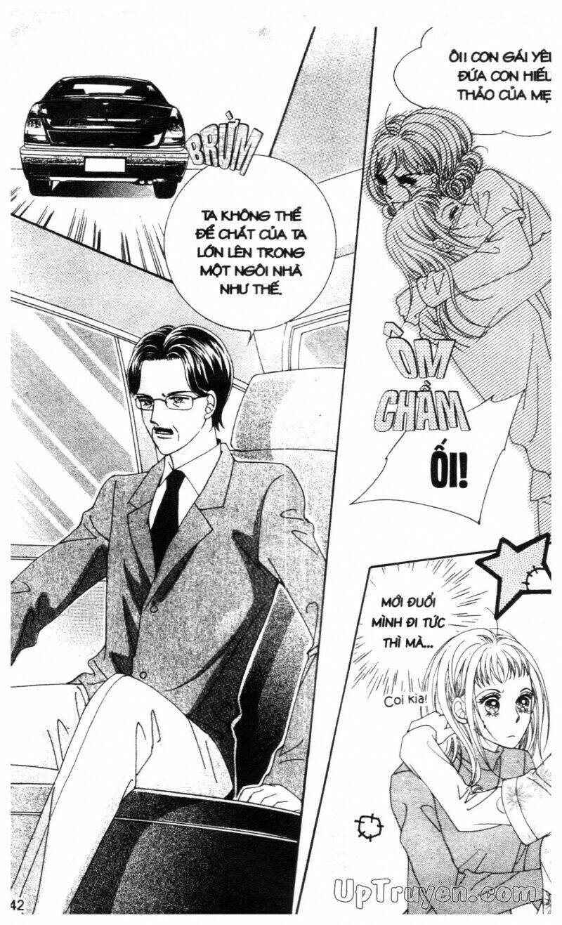 vợ chồng trẻ con bản đẹp chapter 1 142