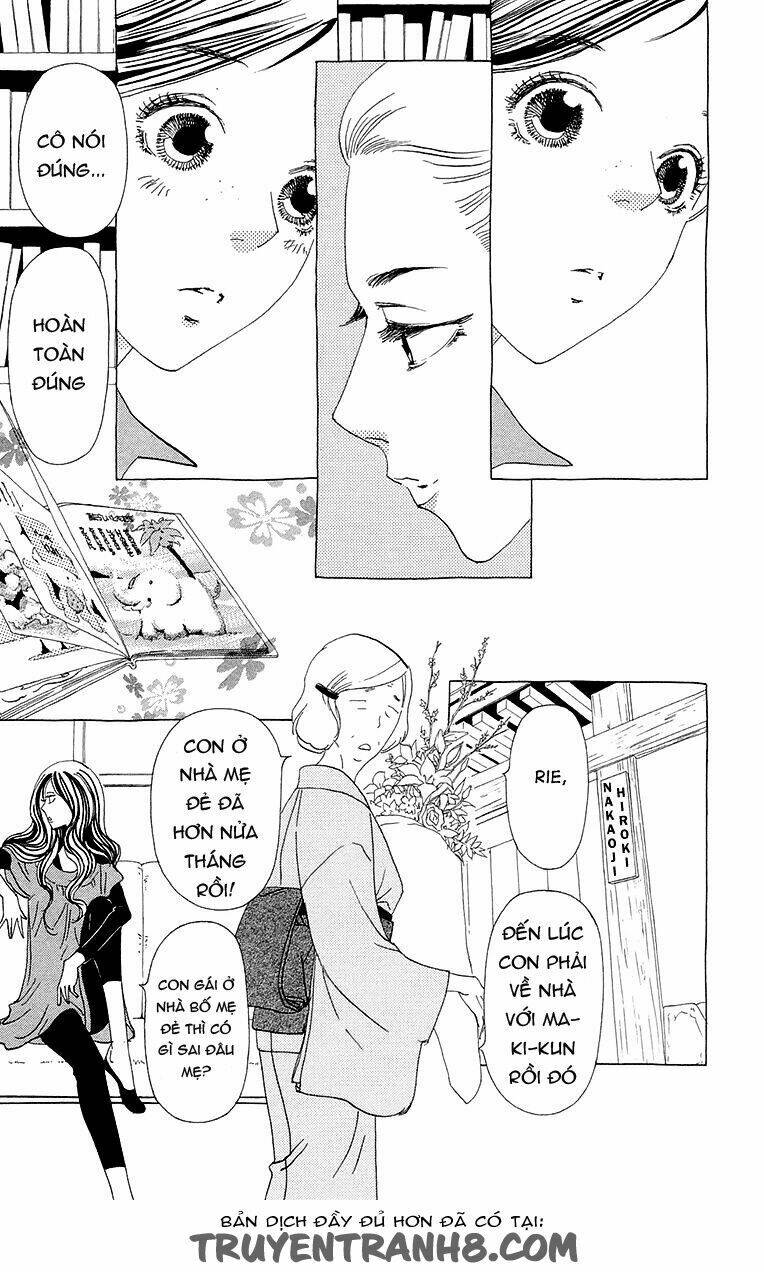 chị tôi lấy chồng chapter 6 23