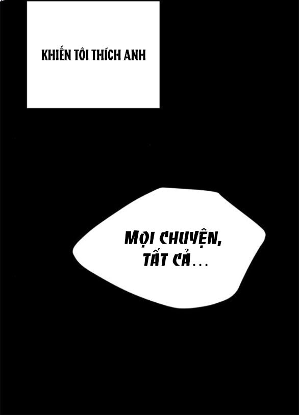 Cạm Bẫy chapter 144.2 15