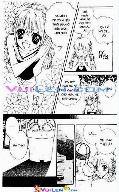 chàng trai thứ 13 chapter 7 40