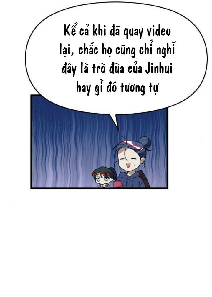 survive romance chapter 36 58