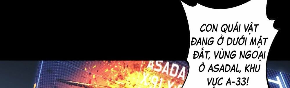 tam tuyệt tại dị giới chapter 97 267