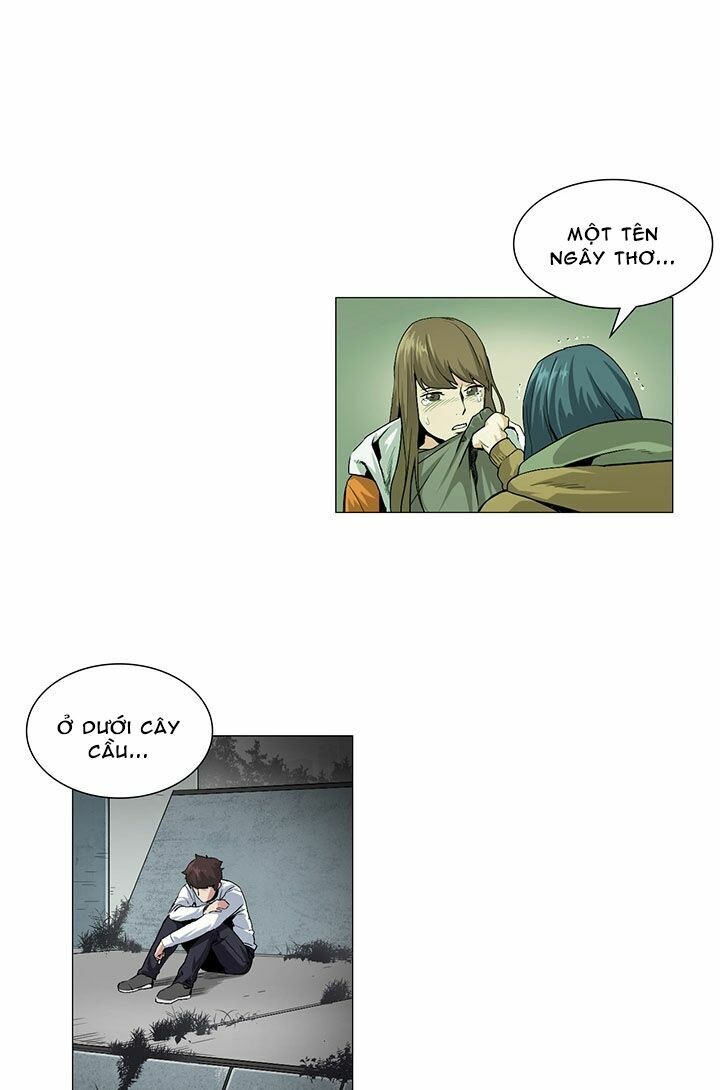 by chance chapter 19 7