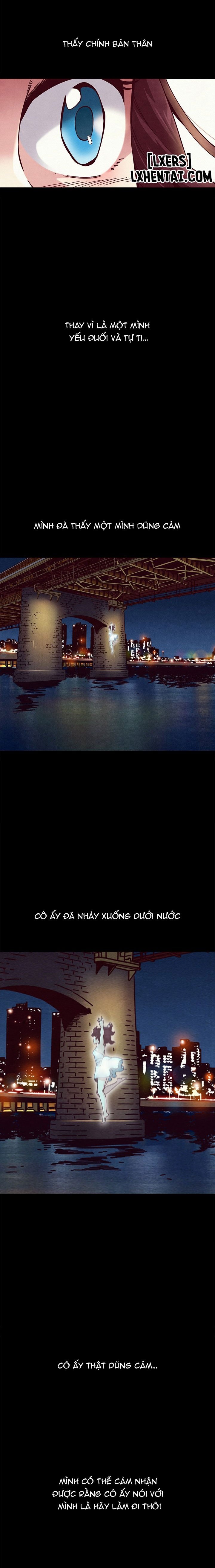 công tử bột chapter 33 15