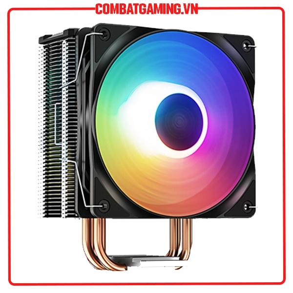 Tản nhiệt Khí Deepcool Gammaxx 400 XT - Hàng Chính Hãng