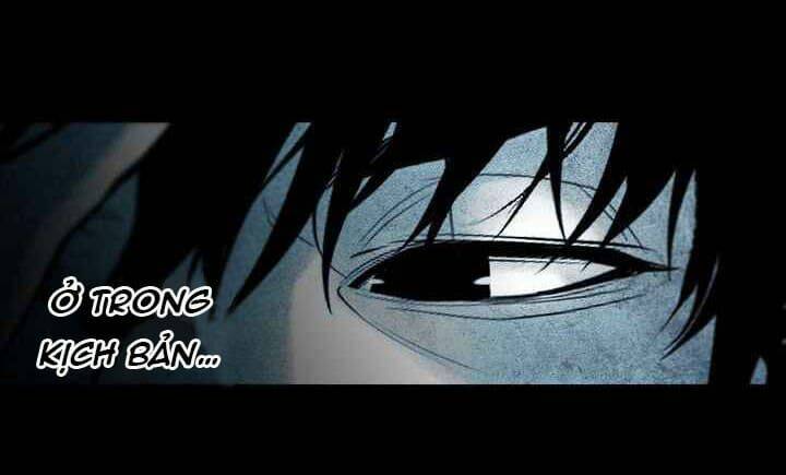 thước phim sự thật chapter 10 3