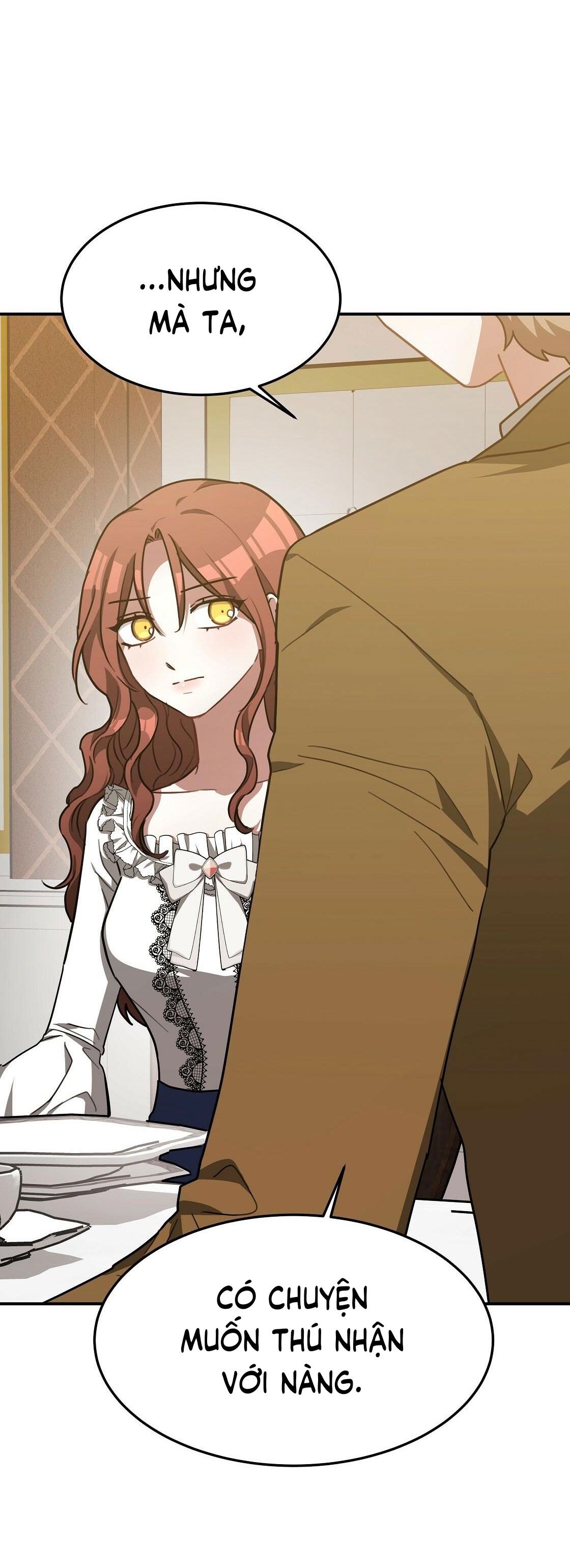 cuộc hôn nhân tay ba chapter 4 62