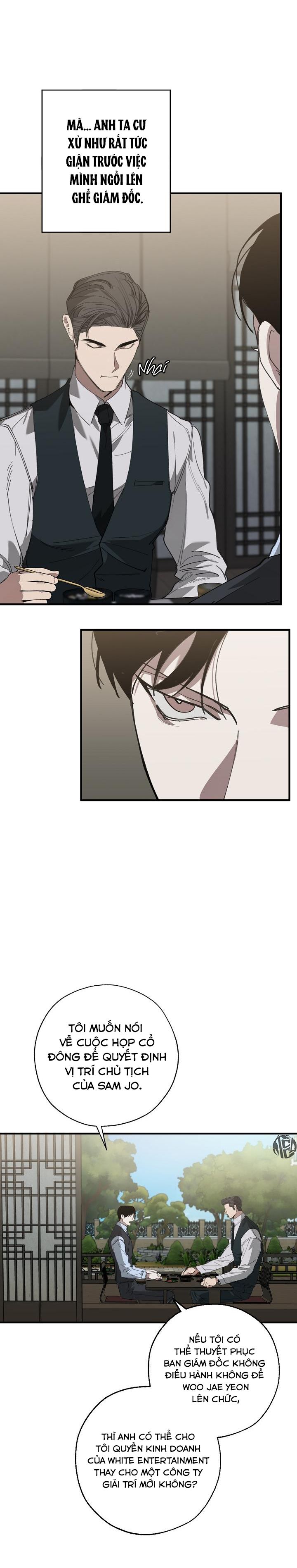 hoán vị chapter 72 5