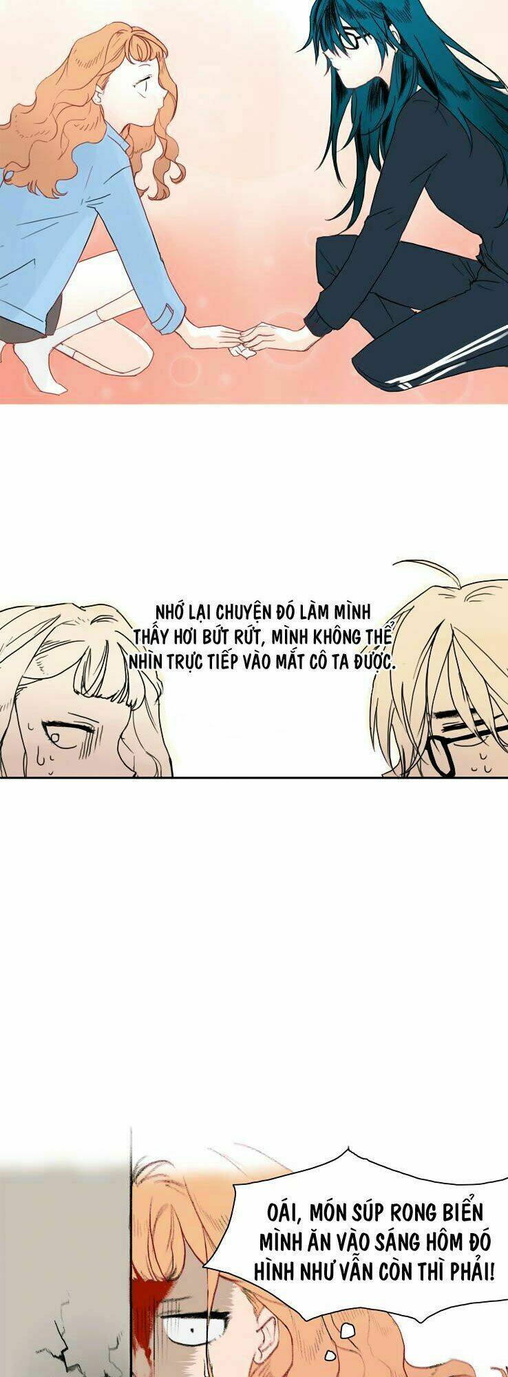 vách ngăn chapter 8 15