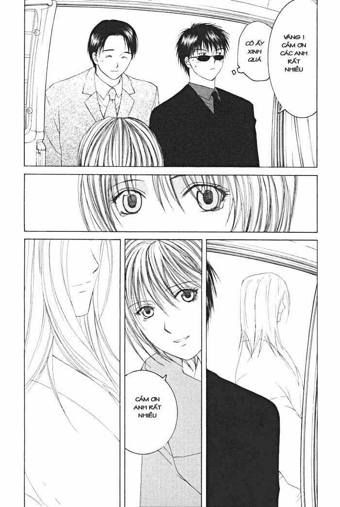 arcana soul chapter 1 38