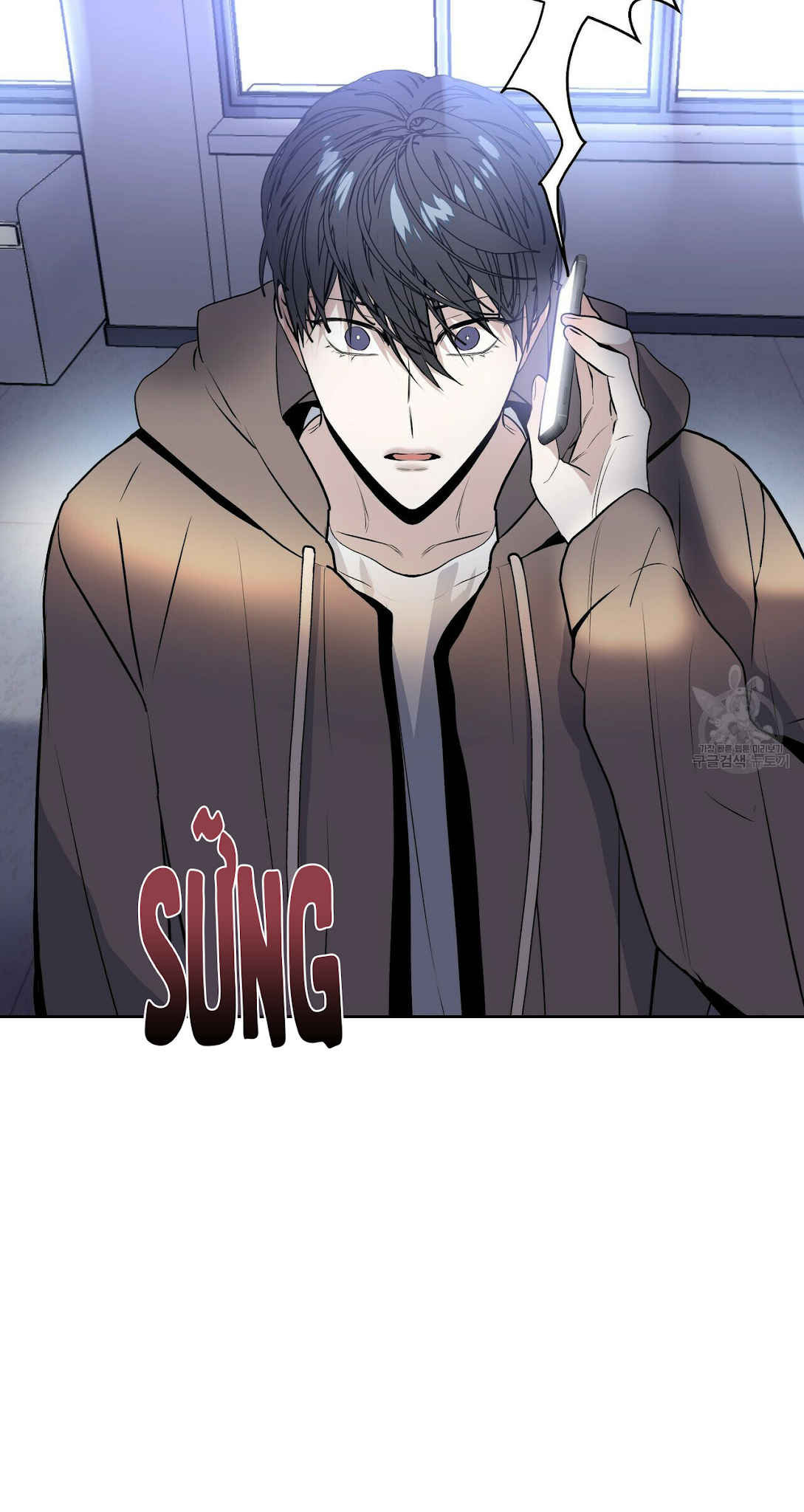 hội chứng chapter 9 49