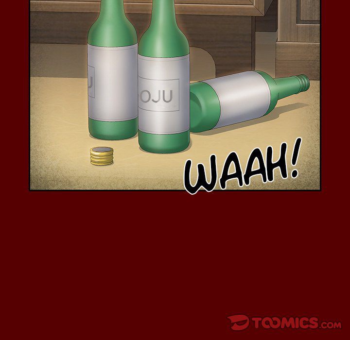 luật nhân quả chapter 25 14