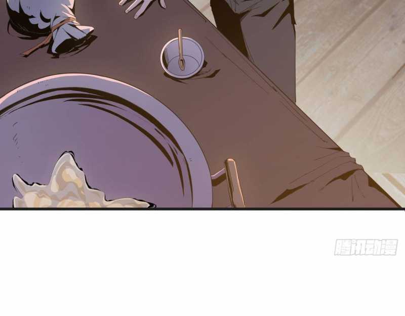 mình ta tu tiên chapter 5 96