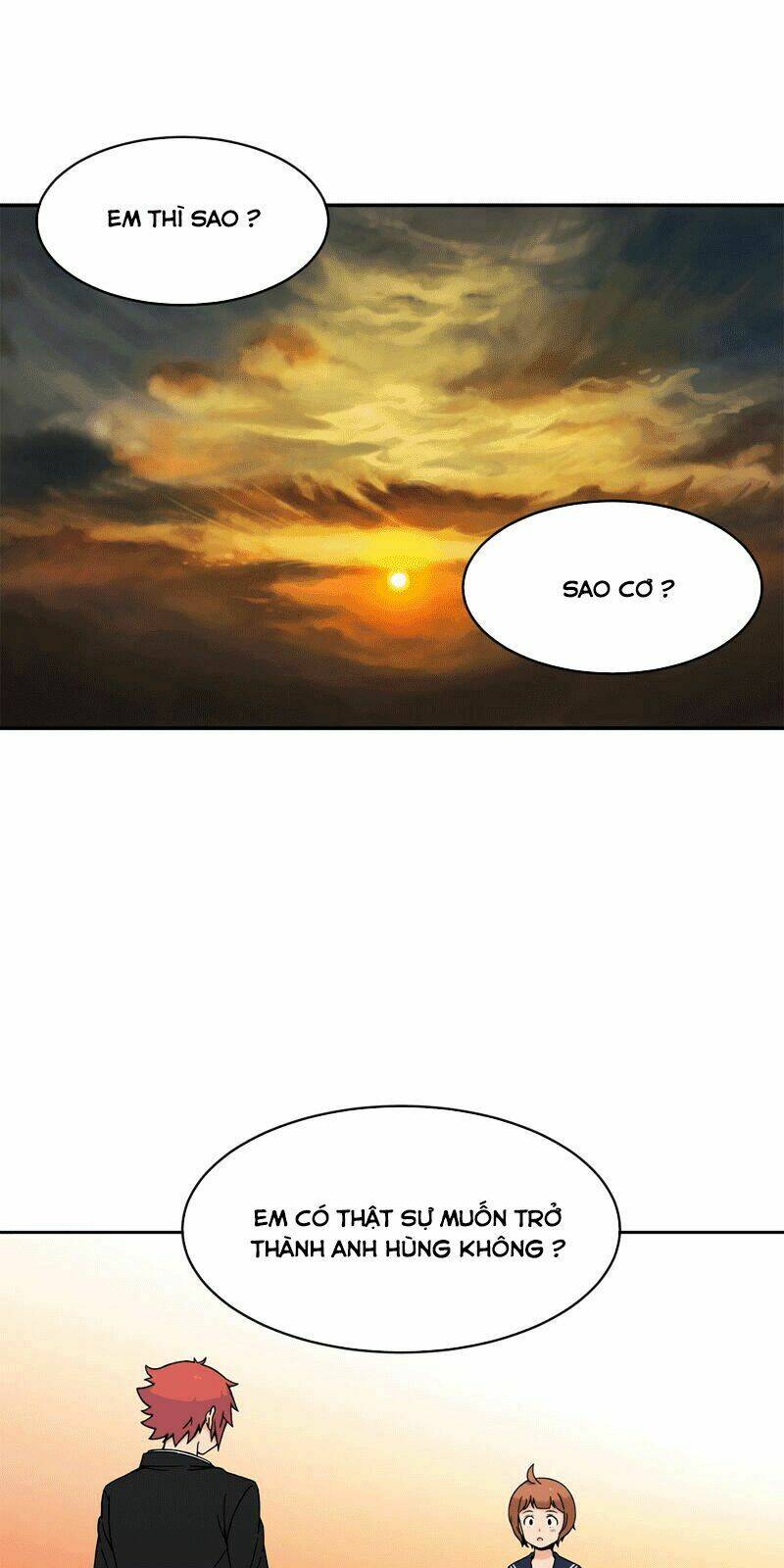 her hero chapter 8 23