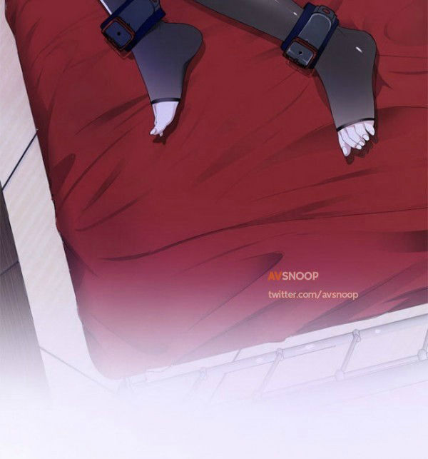 franken jo chapter 12 13