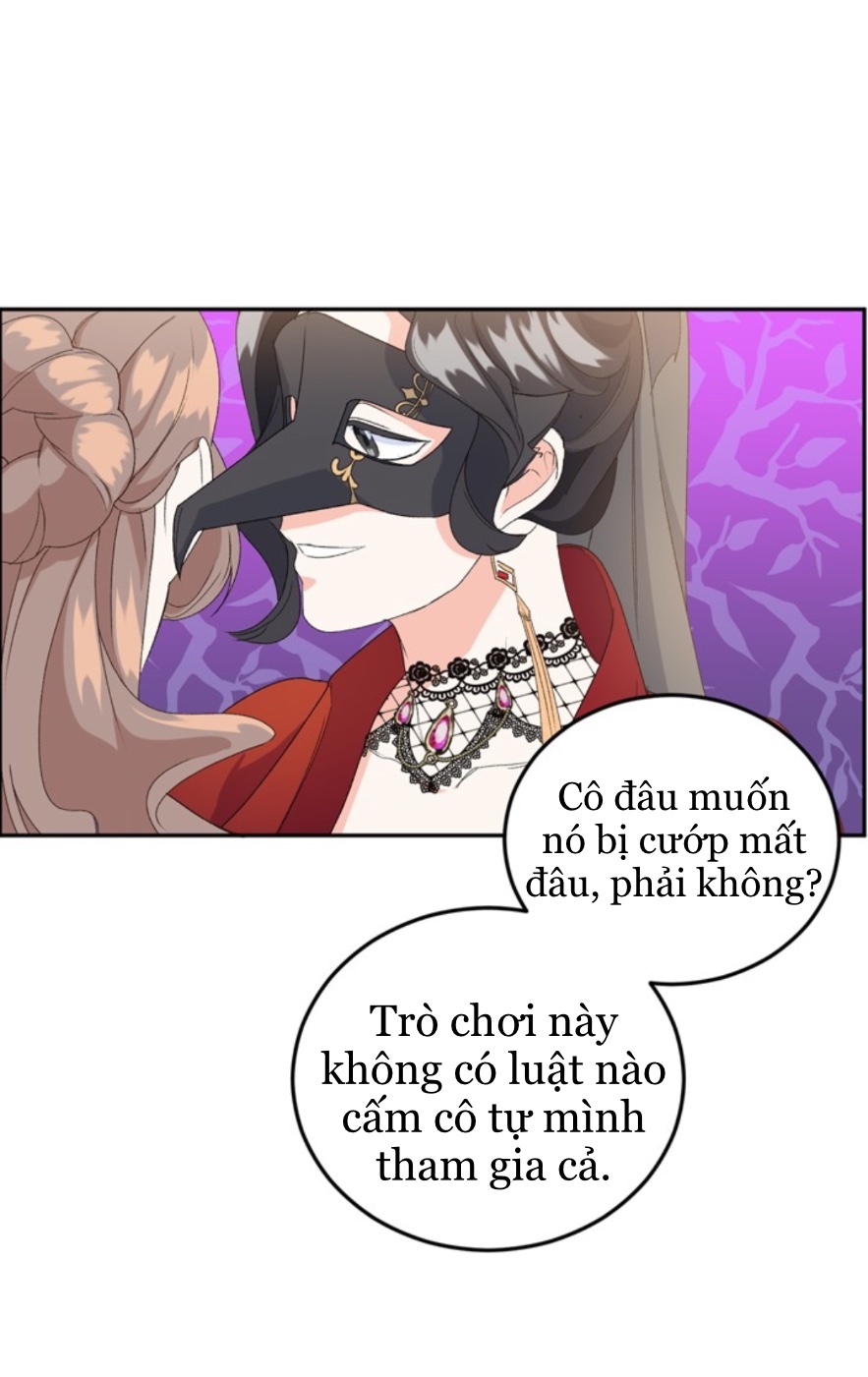 ebony, quạ đen chapter 13 52