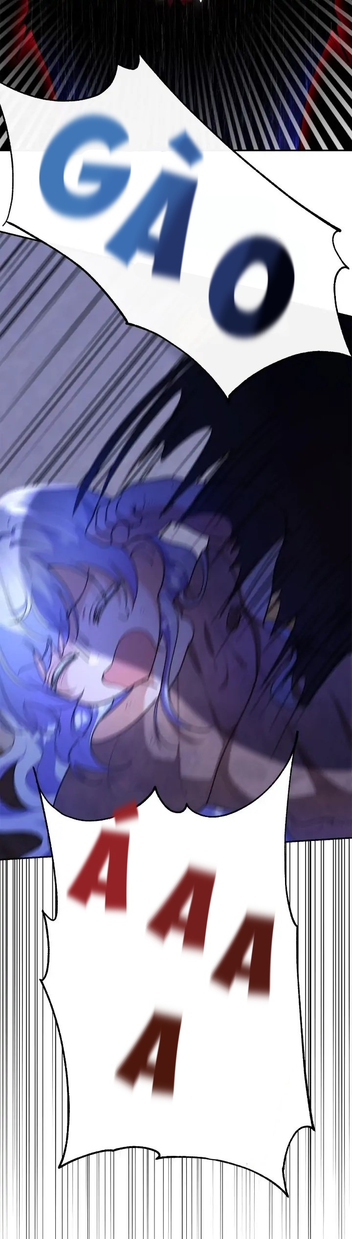 khi con gái mụ phù thủy hóa giải lời nguyền của nam chính chapter 3.2 6