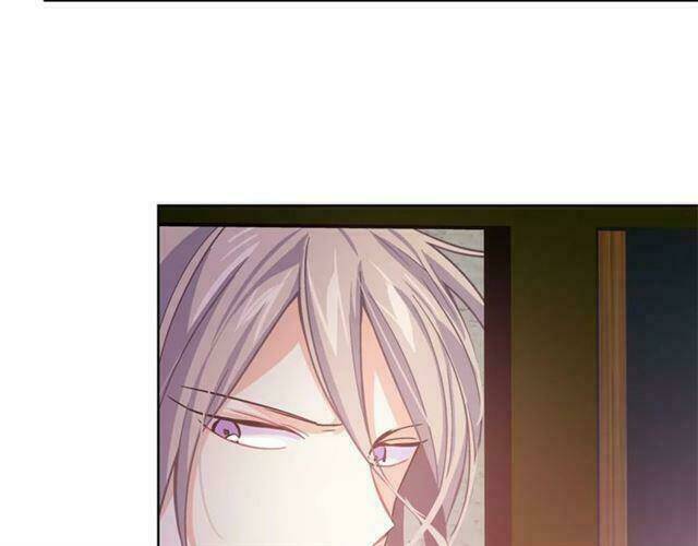 nữ hoàng ngoại khoa chapter 24 58