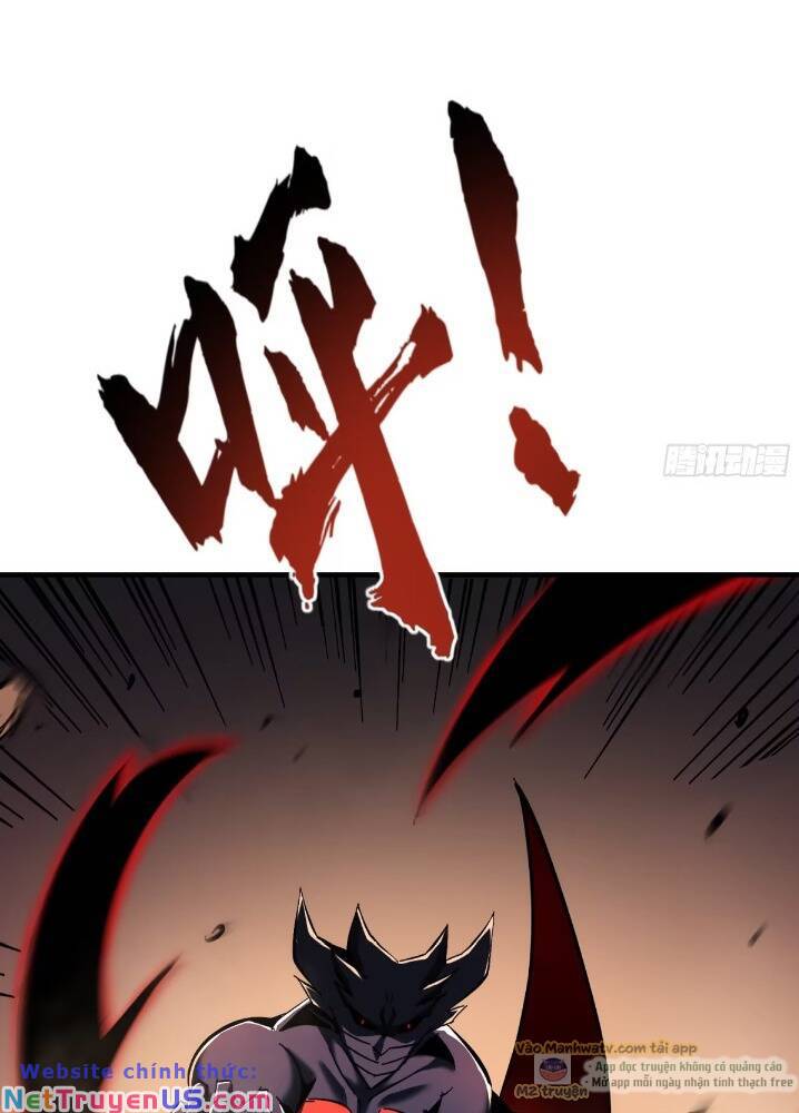 ta thực sự không phải là ma vương chapter 16 56