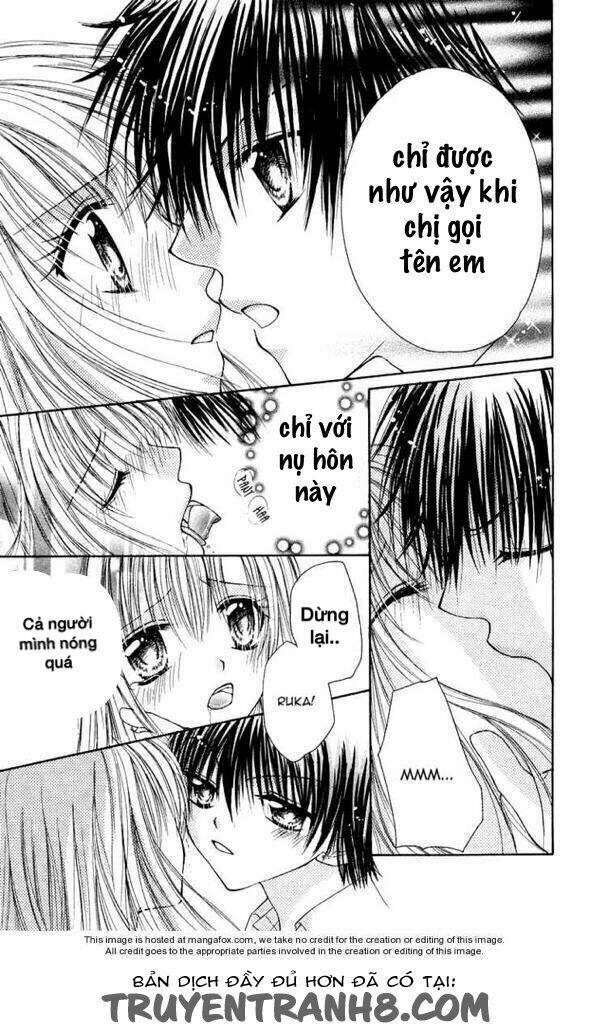 two beasts chapter 3 17