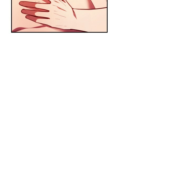 [18+] trăng nơi đỉnh núi chapter 43 67