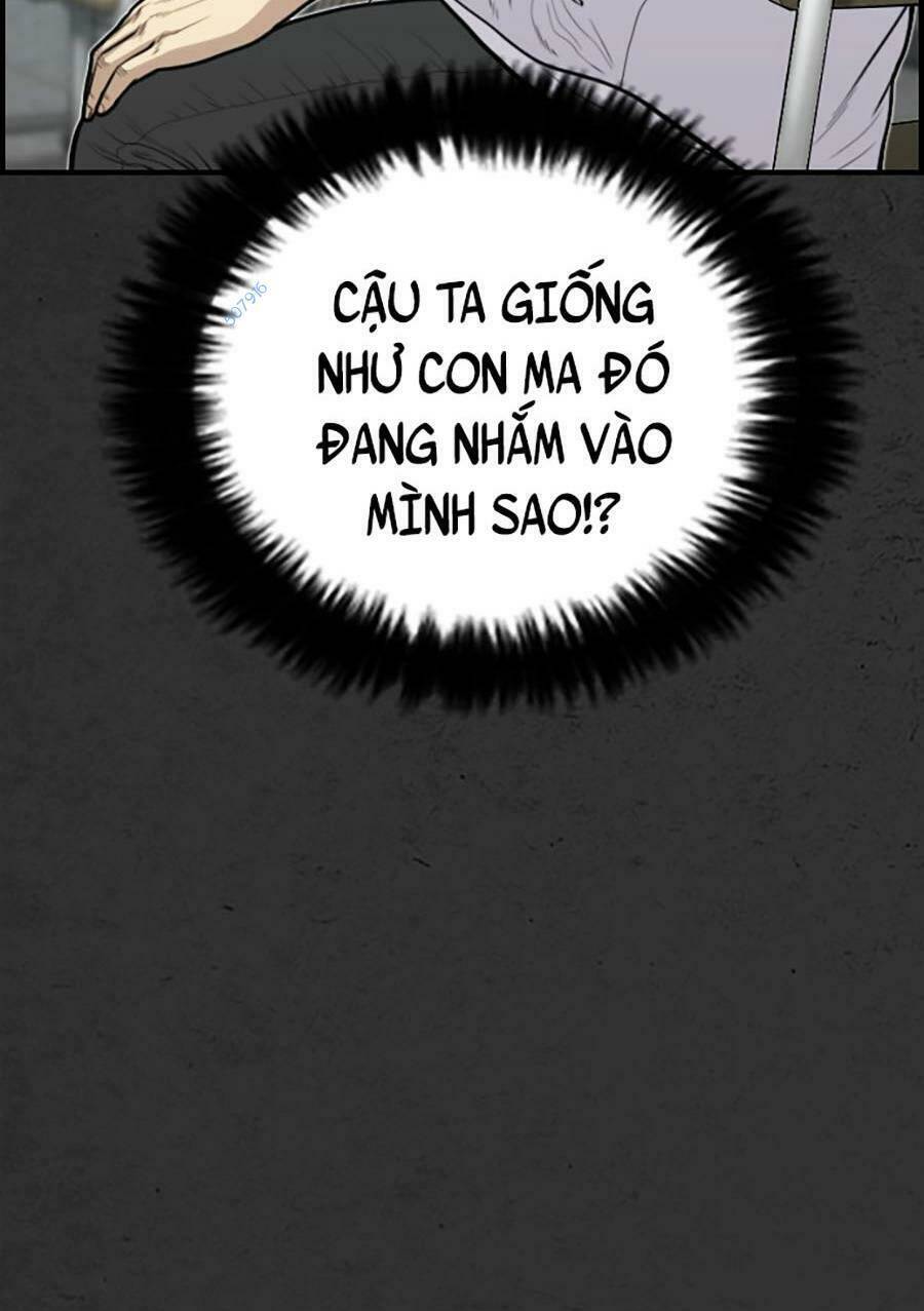 đi ngủ cùng ma chapter 5 221