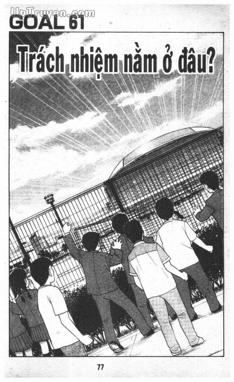 golden age chapter 7 78