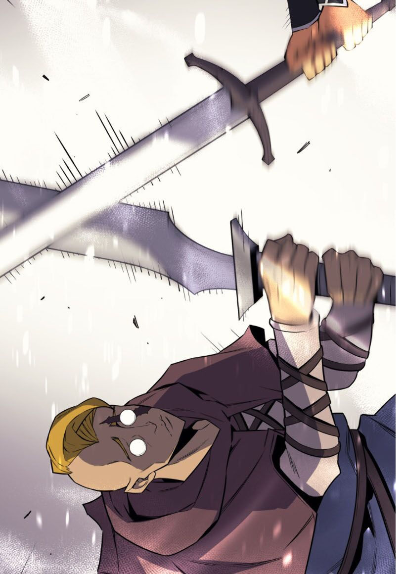 sự trở lại của pháp sư vĩ đại sau 4000 năm chapter 25 49