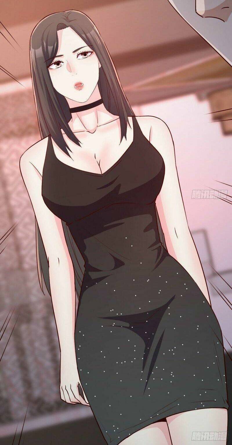 y thánh thiên tài tại hoa đô chapter 27 20