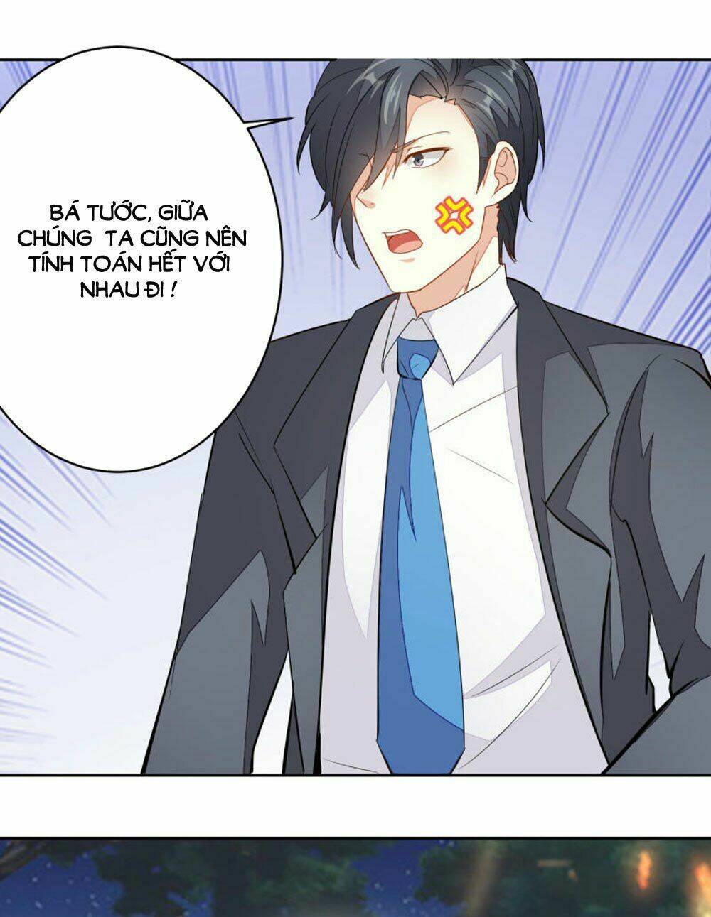 nguyệt dạ hương vi lai chapter 31 30