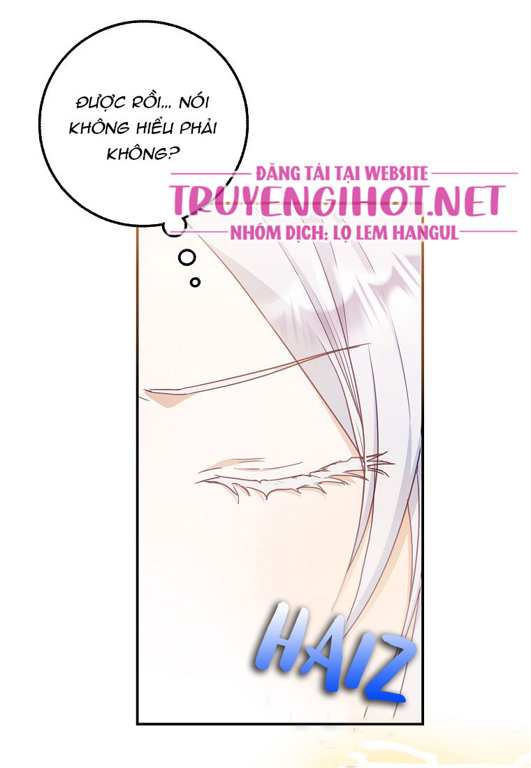 trở thành vợ của nam chính chapter 14.2 13