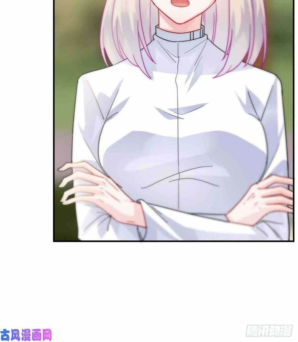 chọc tới chủ tịch tổng tài 2 chapter 144 26