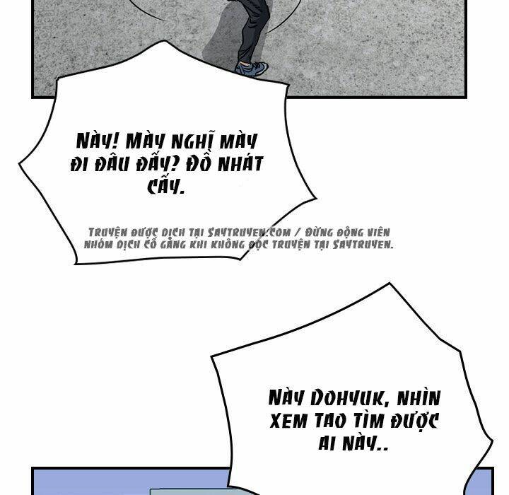 huyền thoại : khởi đầu chapter 54 14