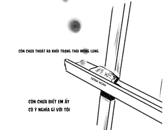 ngày ngày đi nhờ xe! chapter 26.5 54