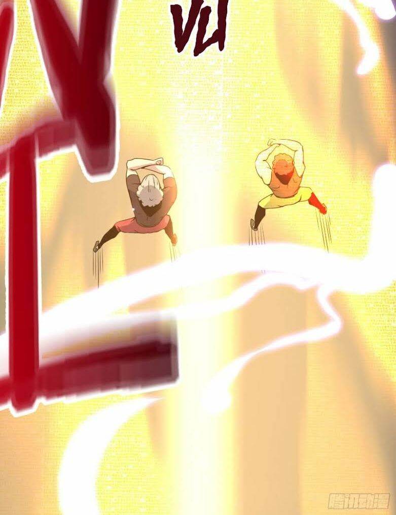 phía sau sát nhân án chapter 1 43